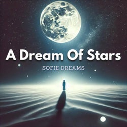 A Dream Of Stars