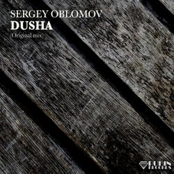 Dusha
