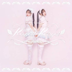 Kawaii Kaiwai