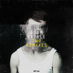 Two Remixes