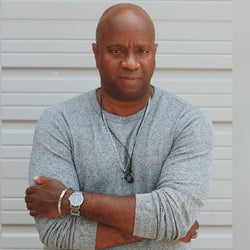 DJ Dove Lonely No More Chart November 2025