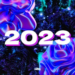 2023