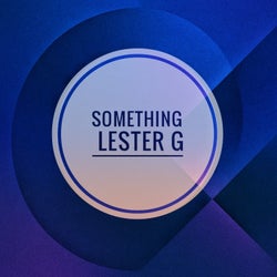 Something