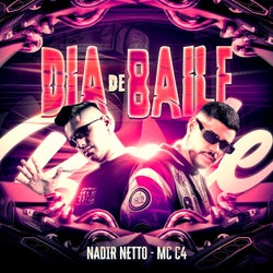 Dia de Baile