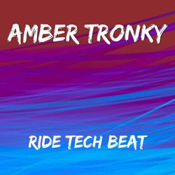 Ride Tech Beat