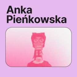 Anka Pieńkowska