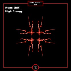 High Energy