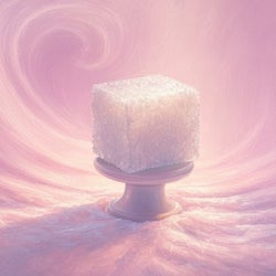 Sweet As Sugar