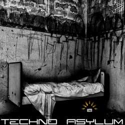 Techno Asylum