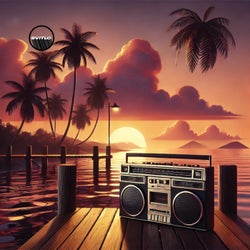 Coastal Rhythms