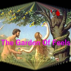 The Garden of Feels