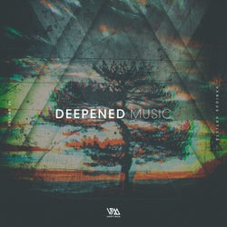 Deepened Music Vol. 30