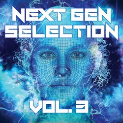 Next Gen Selection, Vol. 3