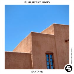 Santa Fe