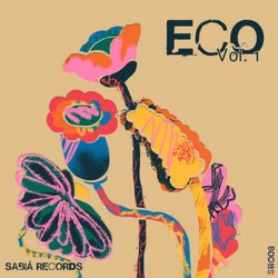 Eco, Vol. 1