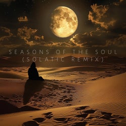 Seasons of the Soul (Solatic Remix)