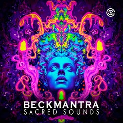 Sacred Sounds