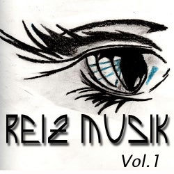Reiz Musik 017