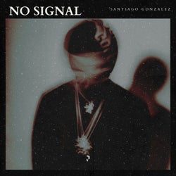 No Signal