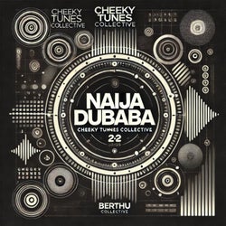 Naija Dubaba