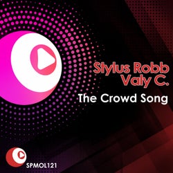 The Crowd Song