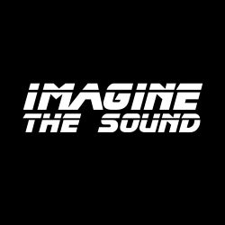 Imagine The Sound October 2013 Chart