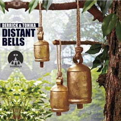 Distant Bells EP