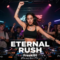 Eternal Rush