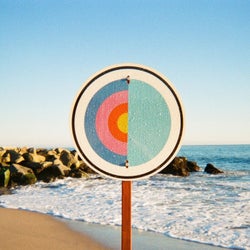 Four Chords (Extended Mix)