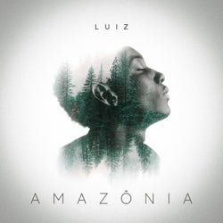 Amazônia