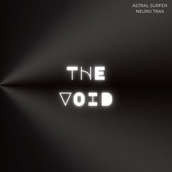 The Void (feat. NeuroTrax)