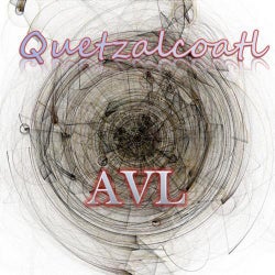 Quetzalcoatl