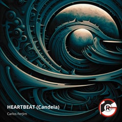 Heartbeat (Candela)