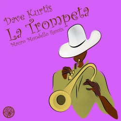 La Trompeta (Mauro Mondello Remix)