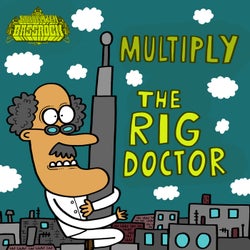 The Rig Doctor
