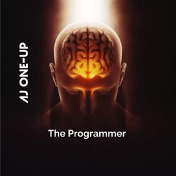 The Programer