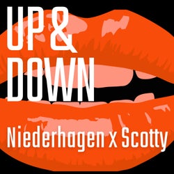Up & Dpwn