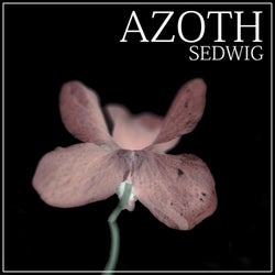 Azoth