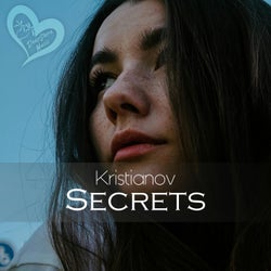 Secrets