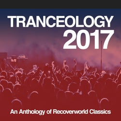 Tranceology 2017: An Anthology of Recoverworld Classics