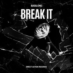 Break It