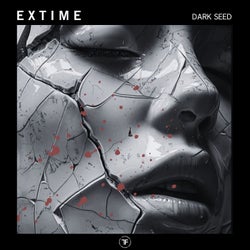 Dark Seed