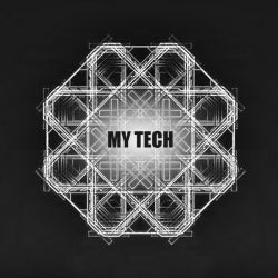 My Tech-House for November 2016