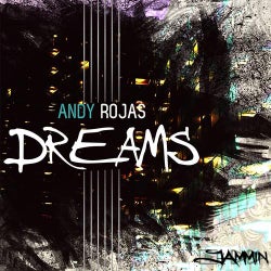 Dreams