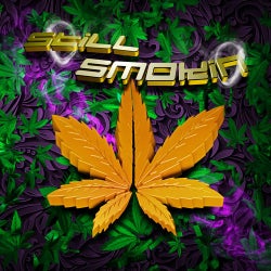 Ganja Kru feat. Rude Bowy Monty & Mary Joy – Gone Are The Days ...