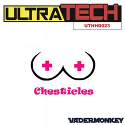 Chesticles