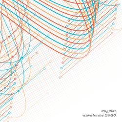 waveforms 19-20