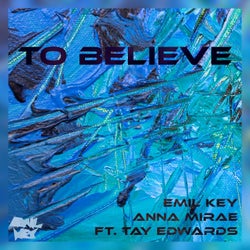 To Believe