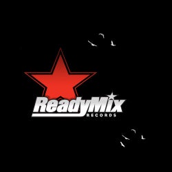 Ready Mix Records Best of 2014 Chart (Part 2)