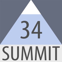 Foxhill's Summit Sessions #34 Chart